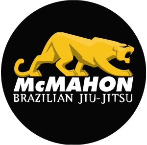 logo png logo png