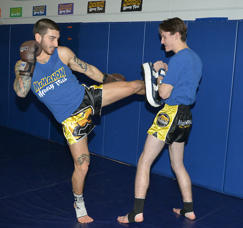 384cropped Muay Thai fort collins