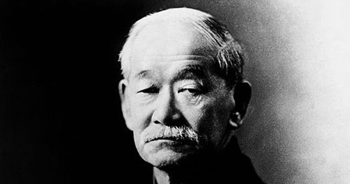 Jigoro-Kano-jiu-jitsu-blog Jigoro-Kano-jiu-jitsu-blog