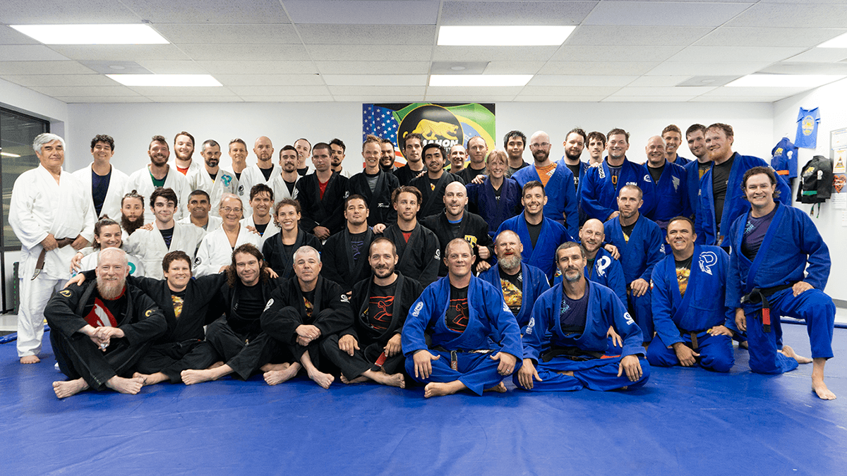 McMahon-training-center-team-picture McMahon-training-center-team-picture