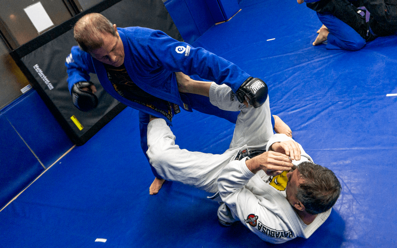 mtc-jiu-jitsu-black-belt-mma mtc-jiu-jitsu-black-belt-mma