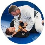 Adult-beginner-juijitsu Adult-beginner-juijitsu