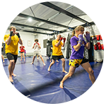 Adult-beginner-muaythai Adult-beginner-muaythai