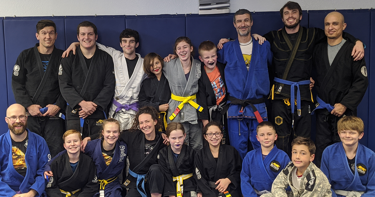 MTC-kids-martial-arts-class-photo MTC-kids-martial-arts-class-photo