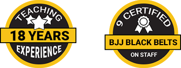 trustbadges-edited trustbadges-edited