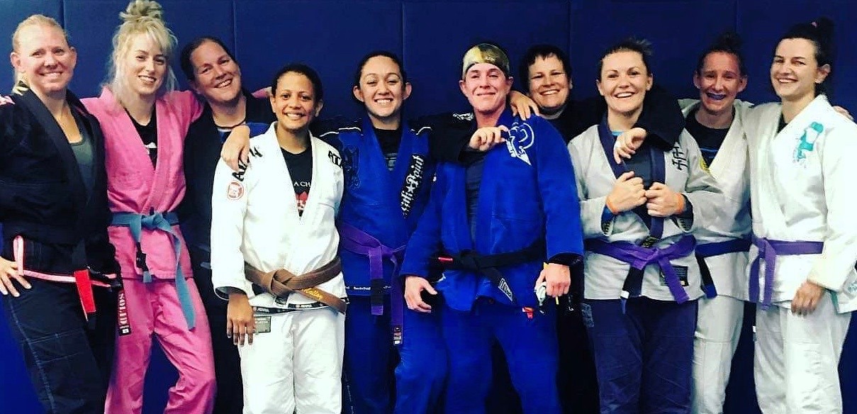 womens.self.defense seminar fort collins womens.self.defense seminar fort collins
