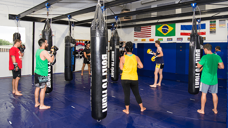 kicboxing-fort-collins-class-mtc kicboxing-fort-collins-class-mtc