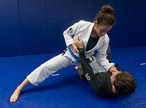 self-defense fort collins self-defense fort collins