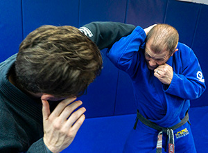 self defense fort collins self defense fort collins